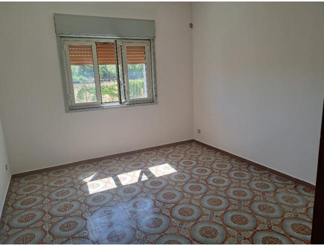 Anteprima foto 4 - Appartamento in Affitto a Palermo - Passo di Rigano
