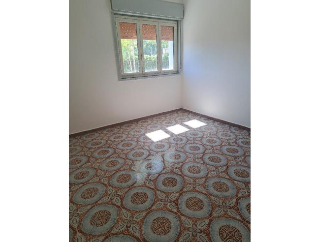 Anteprima foto 5 - Appartamento in Affitto a Palermo - Passo di Rigano