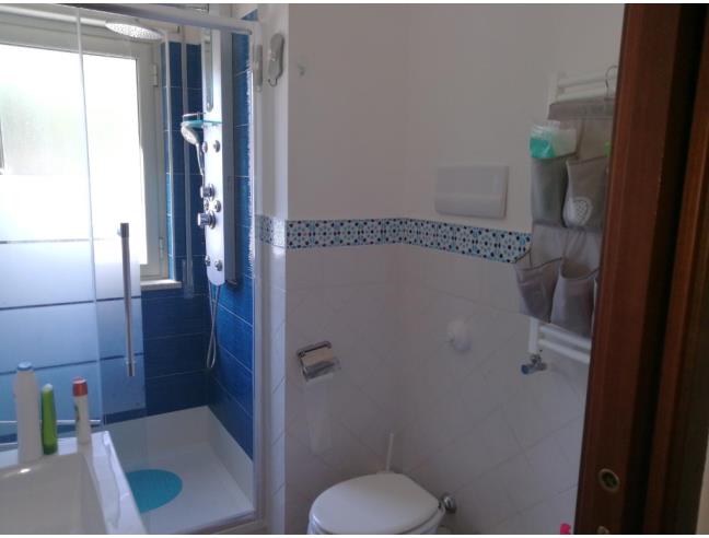 Anteprima foto 5 - Appartamento in Affitto a Palermo - Passo di Rigano
