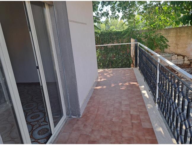 Anteprima foto 6 - Appartamento in Affitto a Palermo - Passo di Rigano