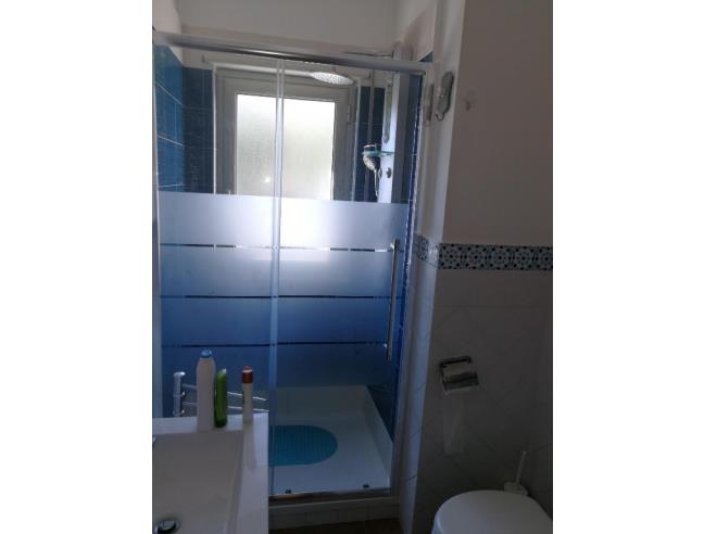 Anteprima foto 6 - Appartamento in Affitto a Palermo - Passo di Rigano