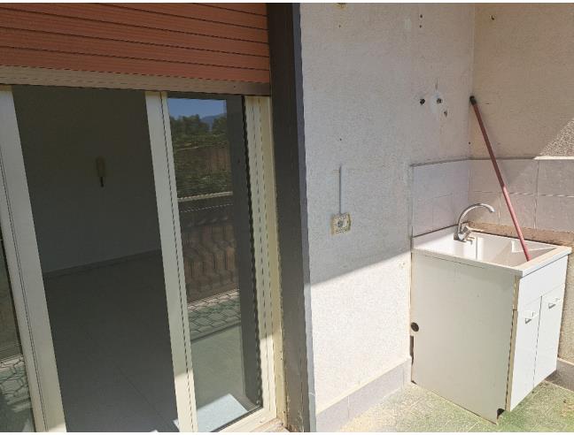 Anteprima foto 7 - Appartamento in Affitto a Palermo - Passo di Rigano