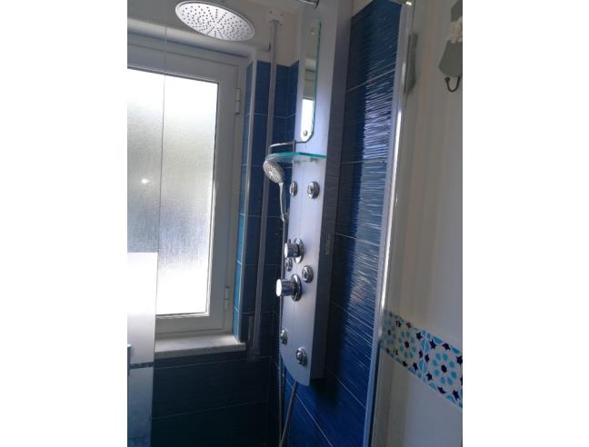 Anteprima foto 7 - Appartamento in Affitto a Palermo - Passo di Rigano