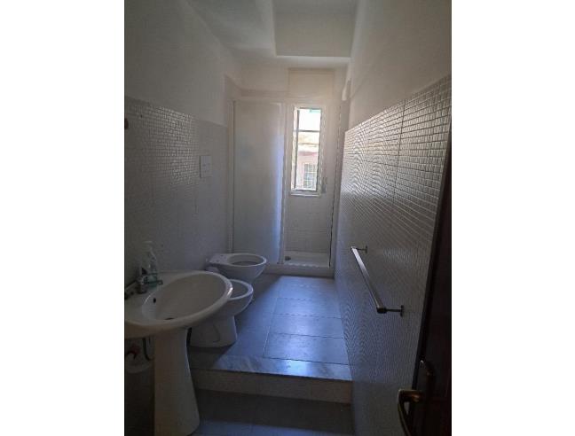 Anteprima foto 8 - Appartamento in Affitto a Palermo - Passo di Rigano