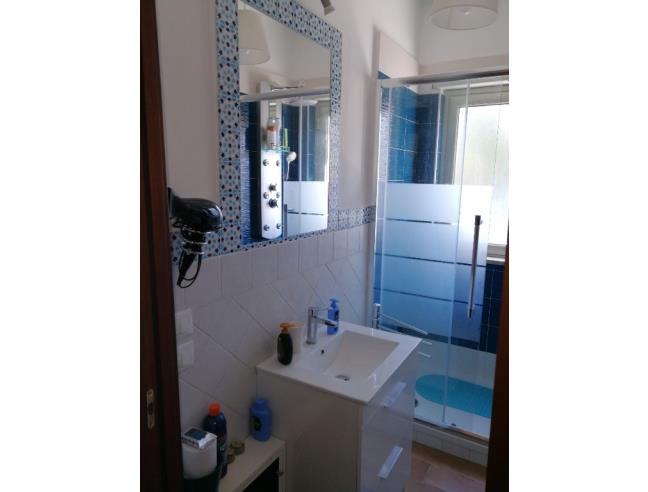 Anteprima foto 8 - Appartamento in Affitto a Palermo - Passo di Rigano