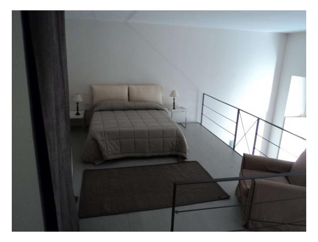 Anteprima foto 5 - Appartamento in Affitto a Palermo - Piazza Marina / Alloro