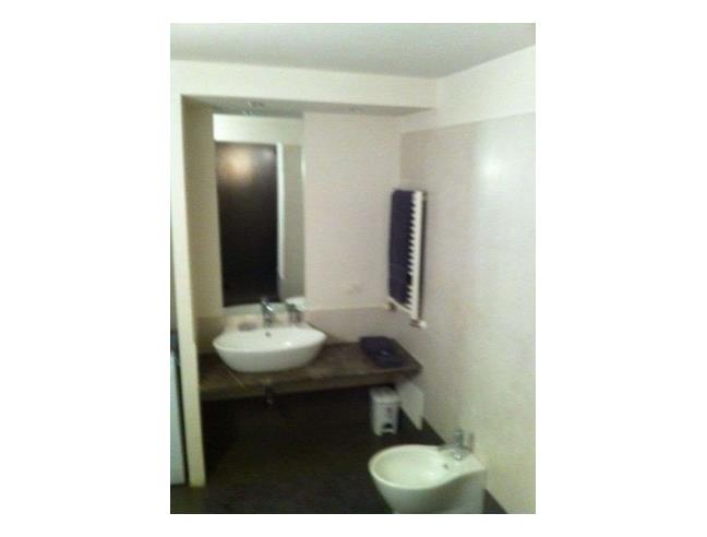 Anteprima foto 6 - Appartamento in Affitto a Palermo - Piazza Marina / Alloro