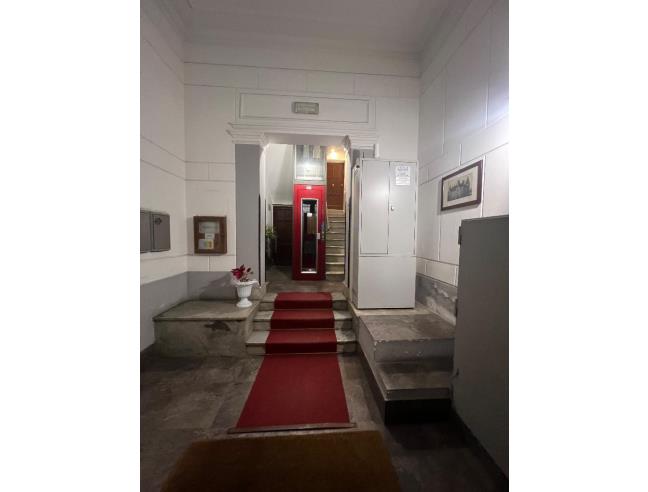 Anteprima foto 2 - Appartamento in Affitto a Palermo - Politeama