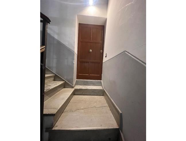 Anteprima foto 3 - Appartamento in Affitto a Palermo - Politeama