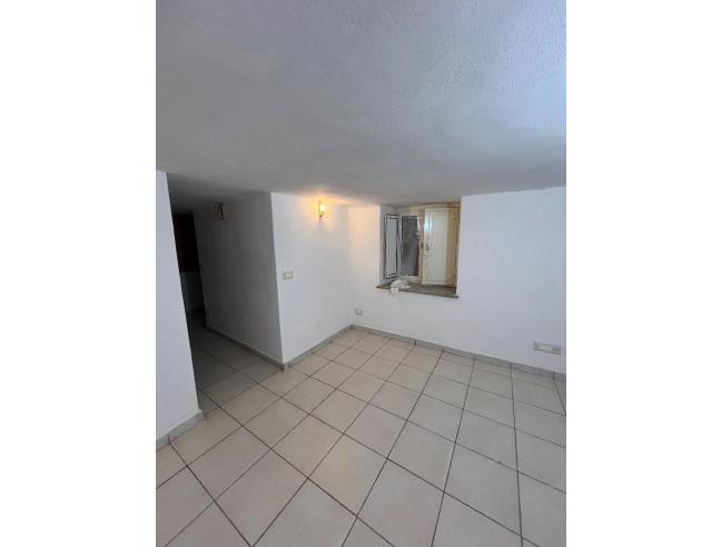 Anteprima foto 4 - Appartamento in Affitto a Palermo - Politeama