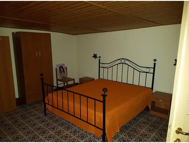 Anteprima foto 4 - Appartamento in Affitto a Palermo - Politeama