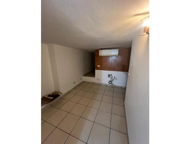 Anteprima foto 5 - Appartamento in Affitto a Palermo - Politeama