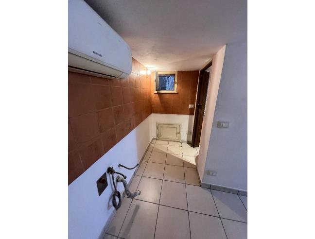 Anteprima foto 6 - Appartamento in Affitto a Palermo - Politeama