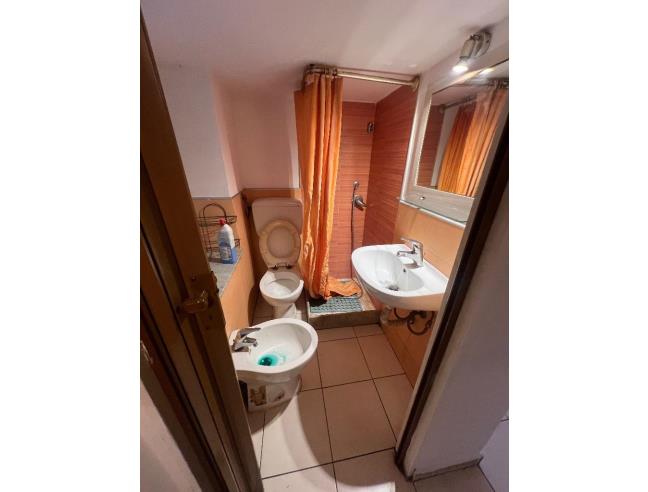 Anteprima foto 7 - Appartamento in Affitto a Palermo - Politeama