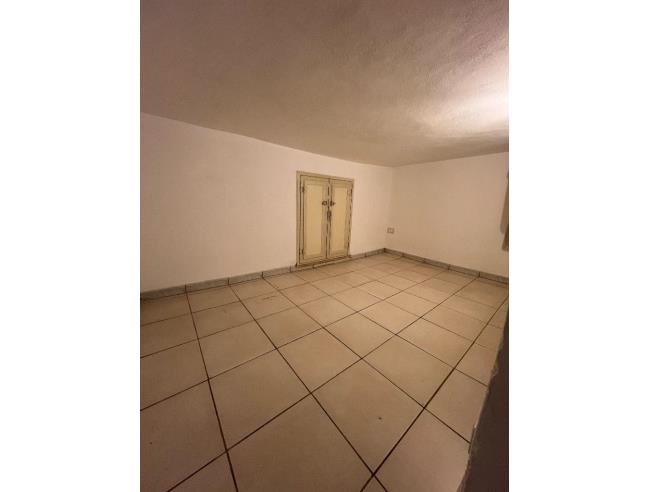 Anteprima foto 8 - Appartamento in Affitto a Palermo - Politeama