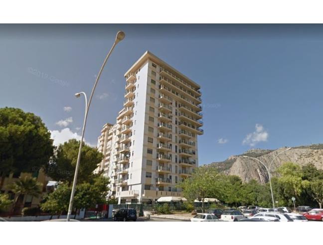 Anteprima foto 1 - Appartamento in Affitto a Palermo - Resuttana