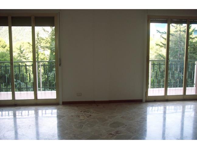 Anteprima foto 2 - Appartamento in Affitto a Palermo - Resuttana