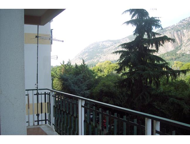 Anteprima foto 3 - Appartamento in Affitto a Palermo - Resuttana