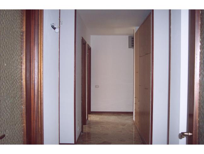 Anteprima foto 4 - Appartamento in Affitto a Palermo - Resuttana