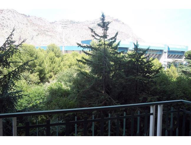 Anteprima foto 5 - Appartamento in Affitto a Palermo - Resuttana