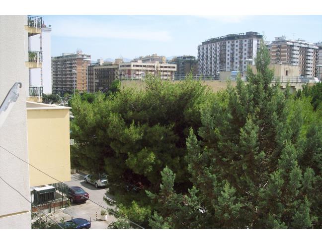 Anteprima foto 6 - Appartamento in Affitto a Palermo - Resuttana