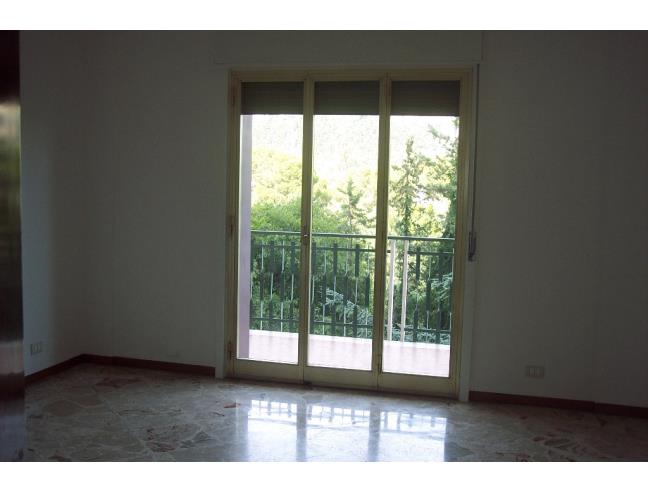 Anteprima foto 7 - Appartamento in Affitto a Palermo - Resuttana