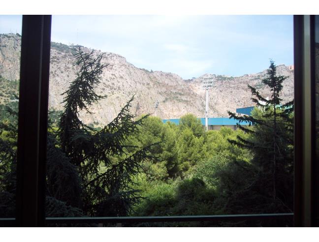 Anteprima foto 8 - Appartamento in Affitto a Palermo - Resuttana