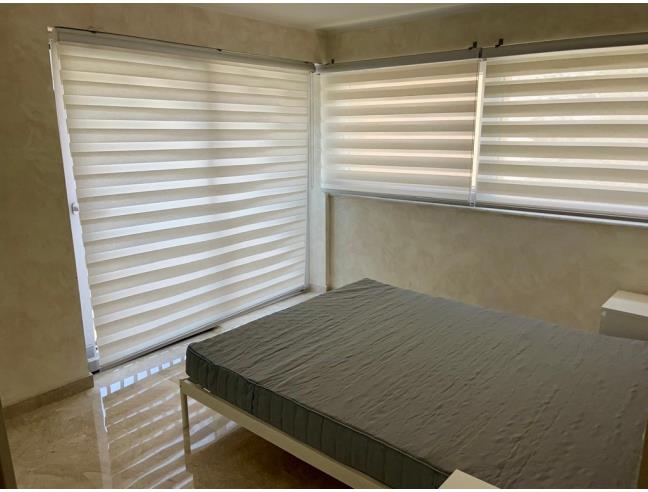 Anteprima foto 2 - Appartamento in Affitto a Palermo - Ruggero Settimo