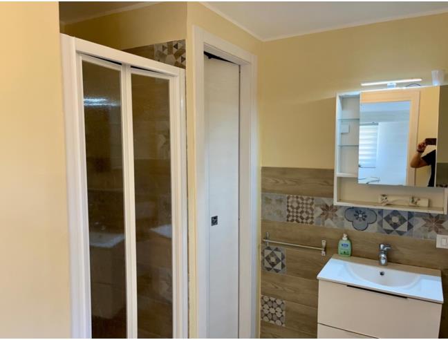 Anteprima foto 6 - Appartamento in Affitto a Palermo - Ruggero Settimo