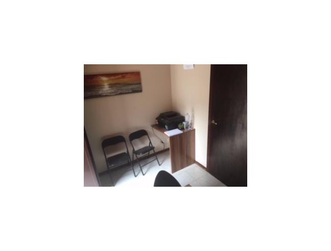 Anteprima foto 2 - Appartamento in Affitto a Palermo - Strasburgo