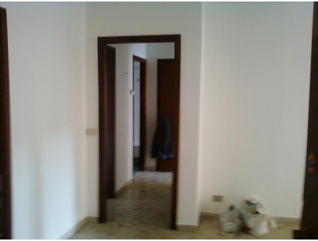 Anteprima foto 2 - Appartamento in Affitto a Palermo - Strasburgo