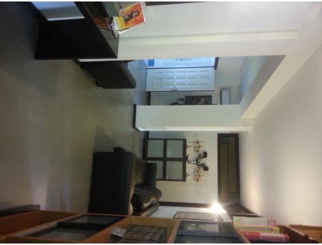 Anteprima foto 2 - Appartamento in Affitto a Palermo - Strasburgo