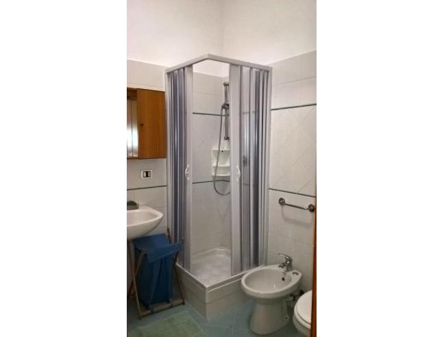 Anteprima foto 2 - Appartamento in Affitto a Palermo - Strasburgo