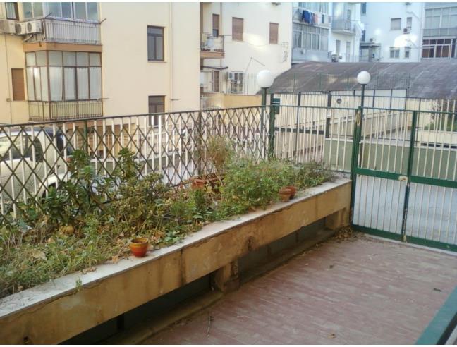 Anteprima foto 3 - Appartamento in Affitto a Palermo - Strasburgo