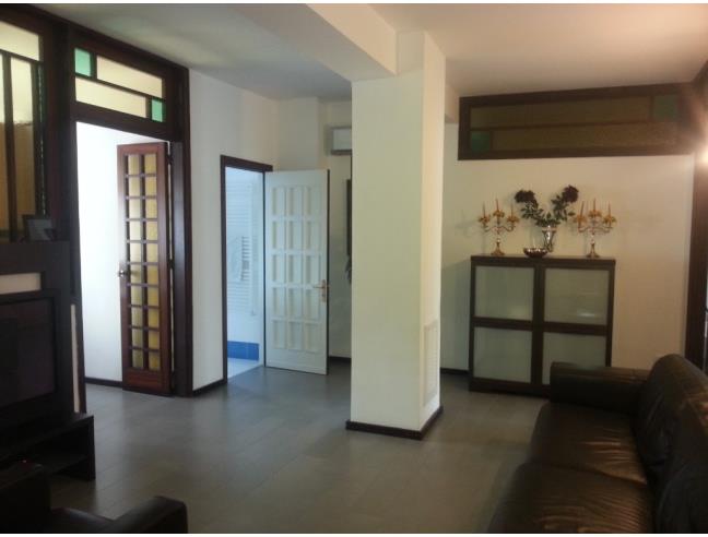 Anteprima foto 3 - Appartamento in Affitto a Palermo - Strasburgo