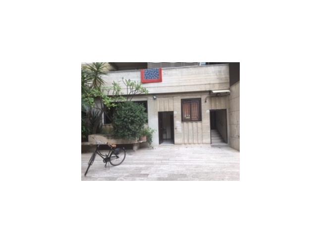 Anteprima foto 3 - Appartamento in Affitto a Palermo - Strasburgo