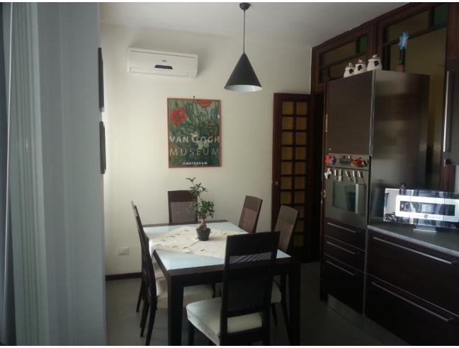 Anteprima foto 4 - Appartamento in Affitto a Palermo - Strasburgo