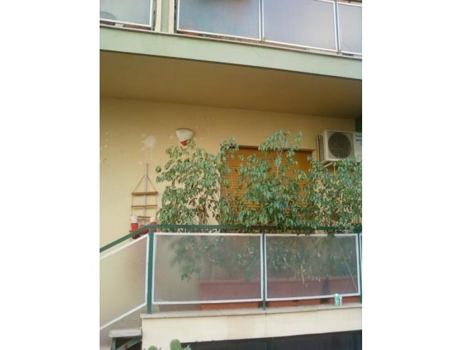 Anteprima foto 4 - Appartamento in Affitto a Palermo - Strasburgo