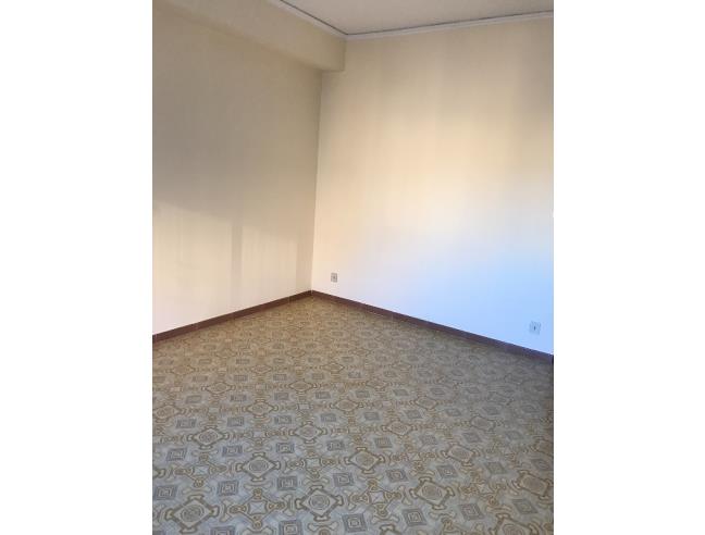 Anteprima foto 4 - Appartamento in Affitto a Palermo - Strasburgo