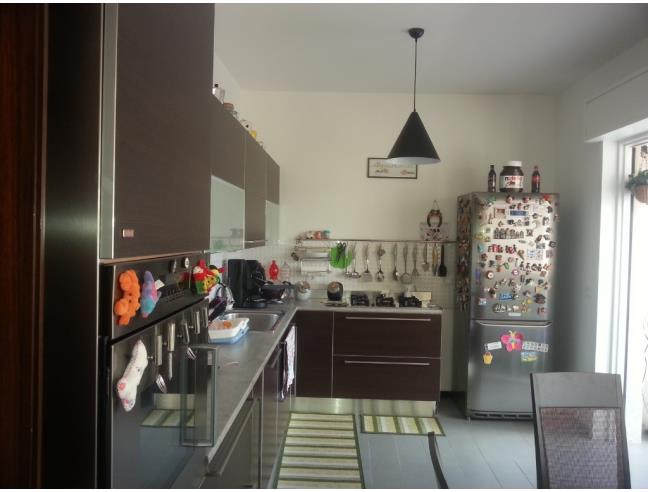 Anteprima foto 5 - Appartamento in Affitto a Palermo - Strasburgo