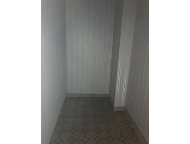 Anteprima foto 5 - Appartamento in Affitto a Palermo - Strasburgo