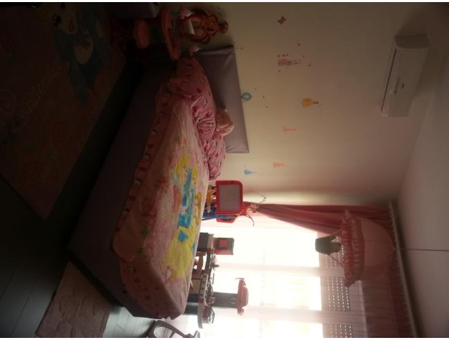 Anteprima foto 6 - Appartamento in Affitto a Palermo - Strasburgo