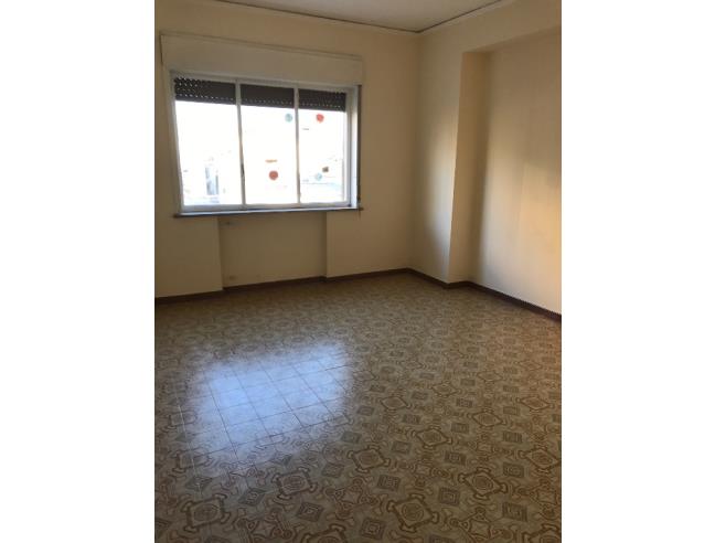 Anteprima foto 6 - Appartamento in Affitto a Palermo - Strasburgo