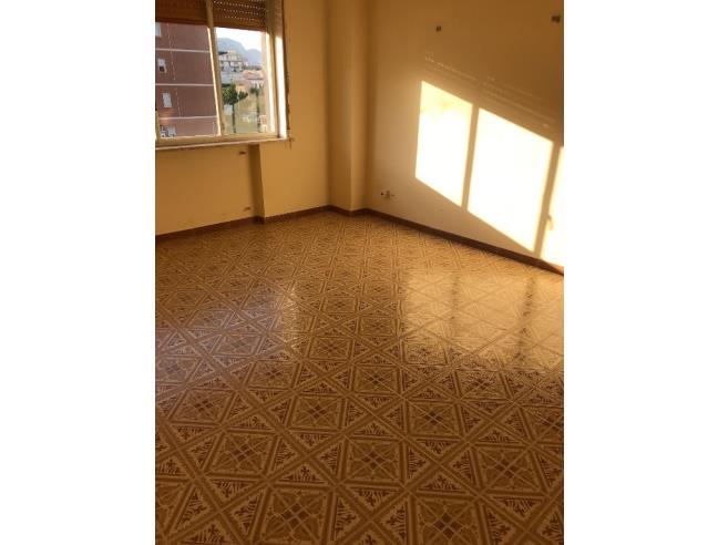 Anteprima foto 7 - Appartamento in Affitto a Palermo - Strasburgo