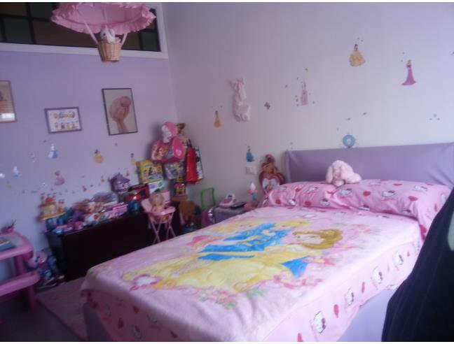 Anteprima foto 7 - Appartamento in Affitto a Palermo - Strasburgo