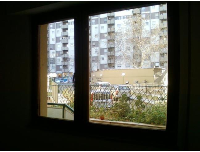 Anteprima foto 7 - Appartamento in Affitto a Palermo - Strasburgo