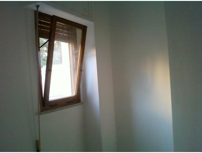 Anteprima foto 8 - Appartamento in Affitto a Palermo - Strasburgo