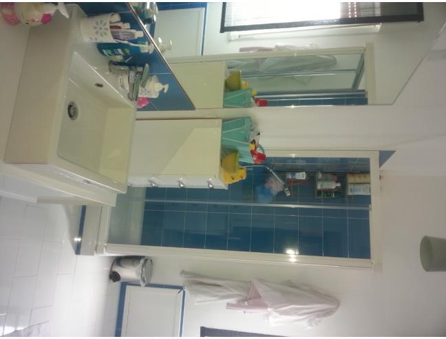 Anteprima foto 8 - Appartamento in Affitto a Palermo - Strasburgo