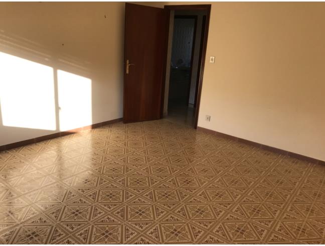 Anteprima foto 8 - Appartamento in Affitto a Palermo - Strasburgo