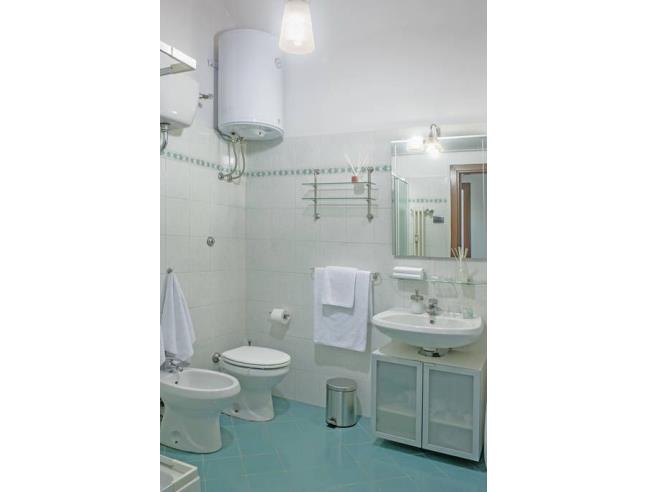 Anteprima foto 3 - Appartamento in Affitto a Palermo - Vergine Maria